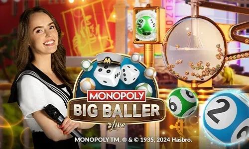 PH22 Online Casino Lobby for Kuya J QC Branch Players